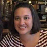 Heather Cokl