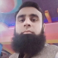 Muhammad Yasin