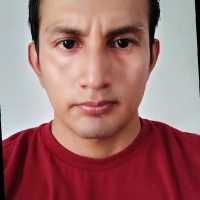 Henry Peña
