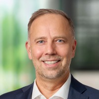 Christian Vammervold Dreyer