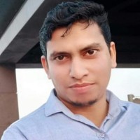 Ubaid Ashraf