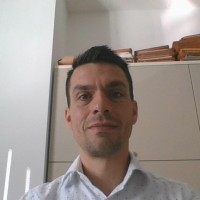 Stefano Campana