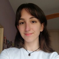 Paula García Martín