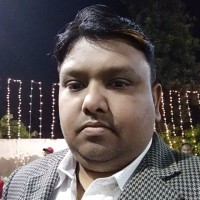 Raj Kumar Gupta
