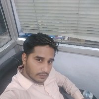 Vikas Gautam
