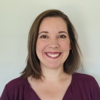 Allison Dailey Tucker