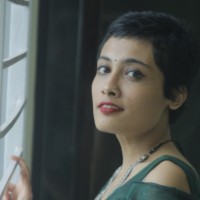 Samiha Ahmed