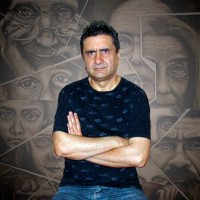 René Omar Arnolfo