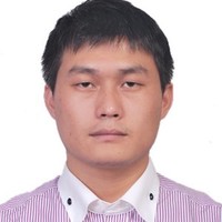 Frank Miao