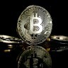 Valor Bitcoin