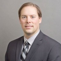 Curtis Loblick, P.Eng., Cem
