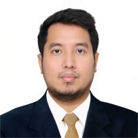 Ken Salinas