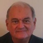 Louis Dannucci