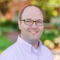 Matt Owens, CPA
