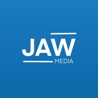 Jaw Media
