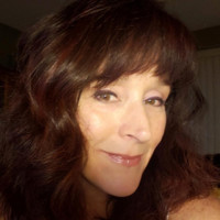 Cindy Howard