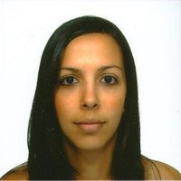 Madeleine Bautista
