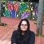 Nandini Thapa