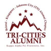 Tri-Cities (Tn) Alumni Kappa Alpha Psi Fraternity, Inc.