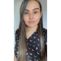 Dayana Rojas