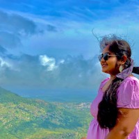 Arpita Pramanik