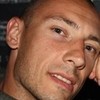 Benoit Guilbert