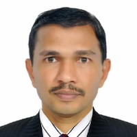 Thasleekh Tk