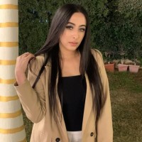 Amany Adel