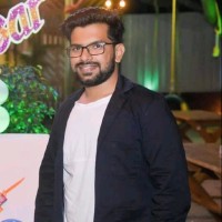 Murtaza Sadikot