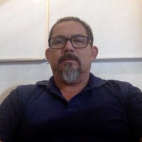Santos Sorto