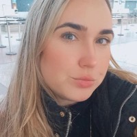 Tanny Larisse