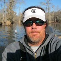 Johnathan Leviner
