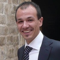 Fernando Payeras Garcia