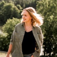 Lara Doerrer