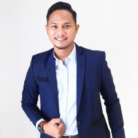 Bagus Widyanto Putra Pratama