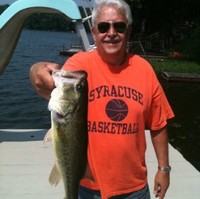 John Strandell