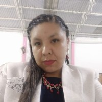Cintia Sakuntala Muciño