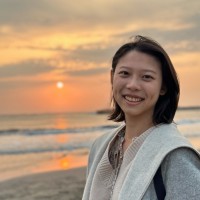 梅玉珩