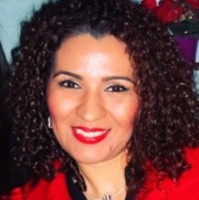 Mayra Encinas