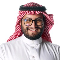 Sadeq Alfatesh