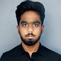 Nandi Reddy Pondugula