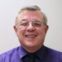 Michael Adamson