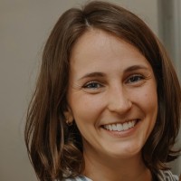 Heather Kays