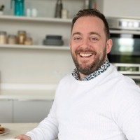 Shane Smith