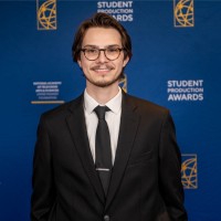 Colton Pestel