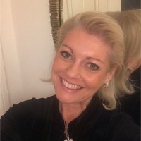Lisa Ley