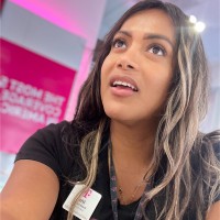 Iris Leyva Ruiz