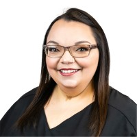 Brianna Calderon