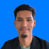 Abdul Hakim Bin Razak