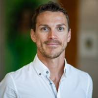 Simon Knapp